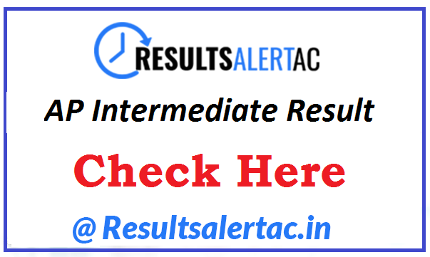 AP Intermediate Result