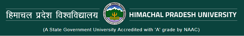 HPU Result